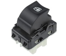 Lève vitre Renault Zoe