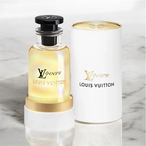 Louis Vuitton Lover | eBay