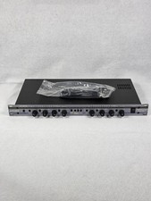 APHEX 320 Compellor Dual Channel Compressor L...