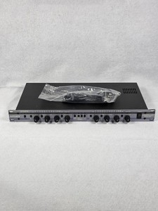 Aphex Compellor | eBay