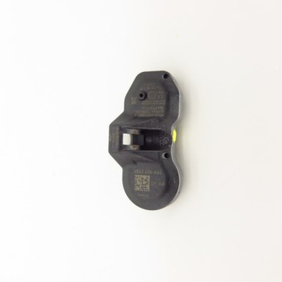 Sensor Reifendruck Kontrolle Bentley CONTINENTAL FLYING SPUR GT 7PP907275F