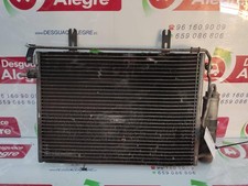 Radiateur Renault KANGOO