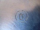 Foto 15 di 24