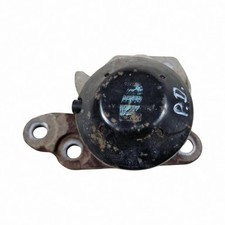 Support moteur Ford EXPLORER