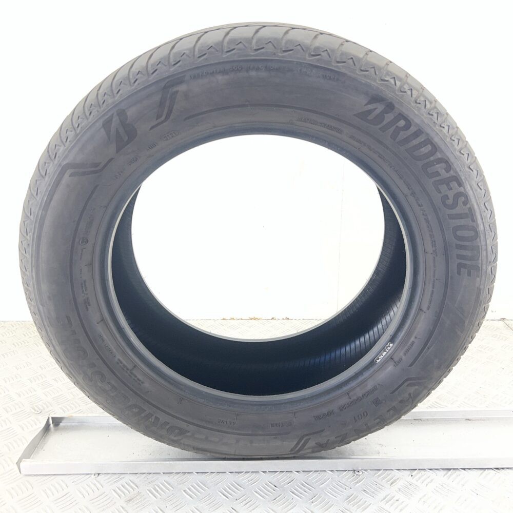 Picture 4