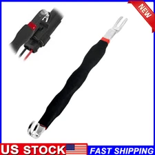Automotive Electrical Terminal Connector Separator Removal Tool Remover TL