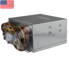 FSP FSP300-60ATV PF 300W Industrial Computer Standard Power Supply - US Stock