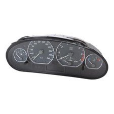 Compteur BMW 2002