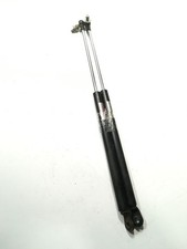 Verin de hayon / de capot Suzuki VITARA