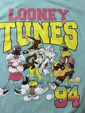 vintage Looney Tunes 94 T-Shirt