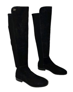 Stuart Weitzman Keelan | eBay