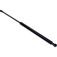 Maxgear 12-1810 Gasfeder Kofferraum Laderaum FüR Alfa Romeo Giulietta 940