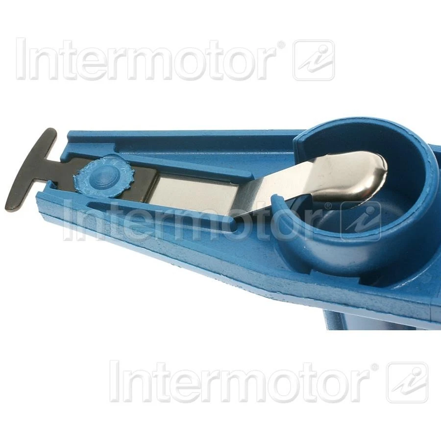 New SMP Distributor Rotor For 1987-1991 Ford Country Squire - Image 4 of 4