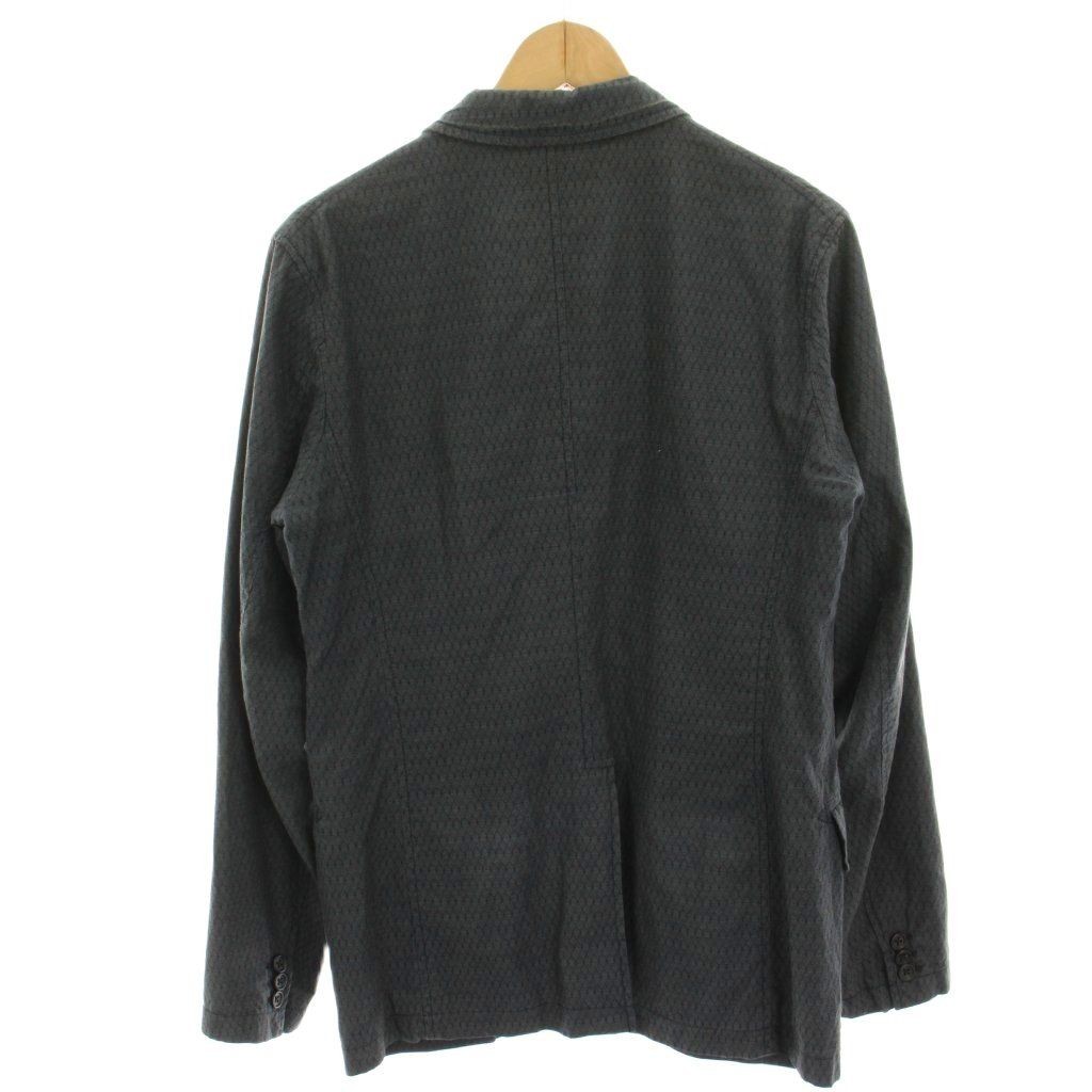 Engineered Garments Tailored Jacket Single 3B All… - image 2