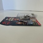 Bild 9 von 11