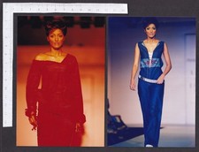 INDIAN BEAUTIES Jeese Randhwa, Indian Model & Actress press photographs (12)
