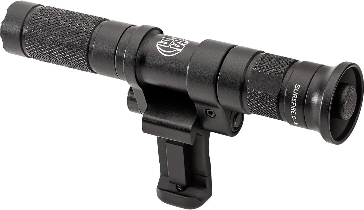 surefire m962 products for sale | eBay
