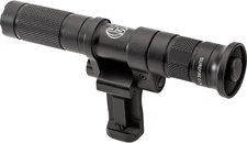 Brand New SureFire M140A Micro Scout Light Pro WML M140A-BK-PRO