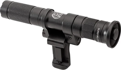Brand New SureFire M140A Micro Scout Light Pro WML M140A-BK-PRO