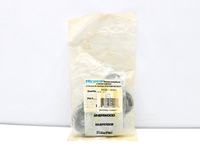 #ad 3430 0485 HYPRO SEAL KIT $99.00