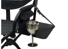 Front Runner Outfitters TBRA052 Expander Chair Side Table