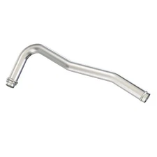 A05-28146-000 Heater Return Pipe for Freightliner