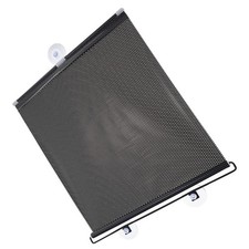 Curtain Accessories Blind Screen Portable Curtains Blinds for Windows