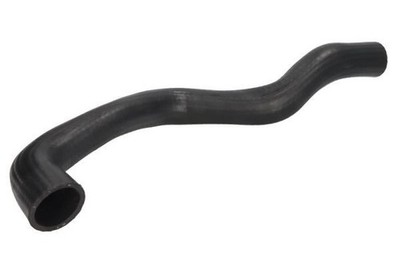 THERMOTEC Kühlerschlauch DWG140TT für FORD