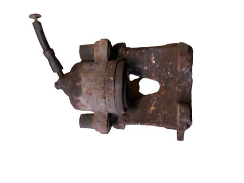 Bremssattel rechts vorn VW GOLF IV (1J1) 1.4 16V