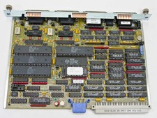 Bay Networks DSDE 5430 Dual Sync Dual Ethernet Module Card P102279
