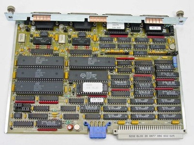Bay Networks DSDE Dual Synchronous, Dual Ethernet 5430