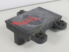 21 22 23 24 Ford Bronco Sport Front Radar Unit Adaptive Cruise Module OEM LKQ