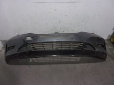 Pare-choc avant BMW 330