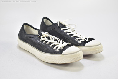 G-Star RAW  Herren Halbschuhe Freizeitschuhe  EUR 42 Nr. 25-J 2714