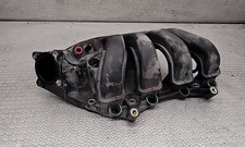 Mini One - Cooper R50 - 53 2004 Benzin 85kW Ansaugbr�cke Ansaugkr�mmer