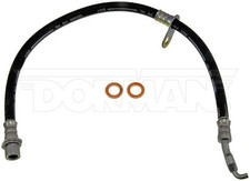 Dorman H380432 Brake Hydraulic Hose fits Toyota Celica