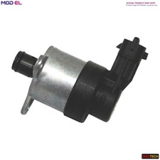 CONTROL VALVE FUEL QUANTITY (COMMON RAIL SYSTEM) ENT230152 FOR SUBARU LEGACY