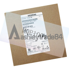 1PCS NEW SIEMENS INVERTER 6SL3210-1KE17-5AF1 6SL3 210-1KE17-5AF1