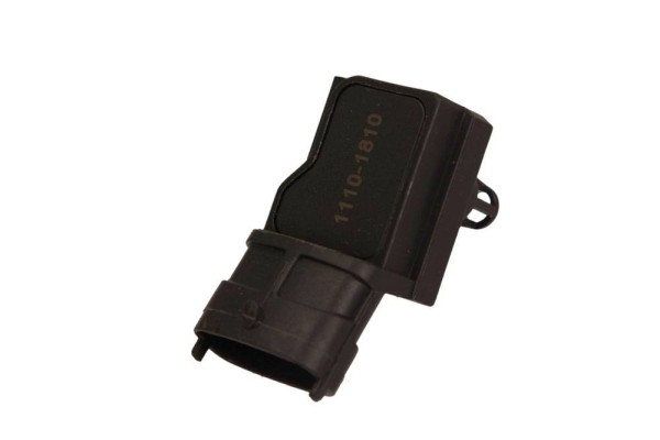 Luftdrucksensor, HÖHenanpassung FÜR Nissan Interstar BUS (X70) - Maxgear 21-0397-image
