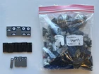 LEGO Star Wars: Droid Tri-Fighter (75044) Droid Only 2