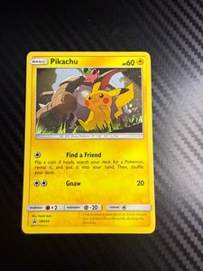 Pikachu 2019 | eBay