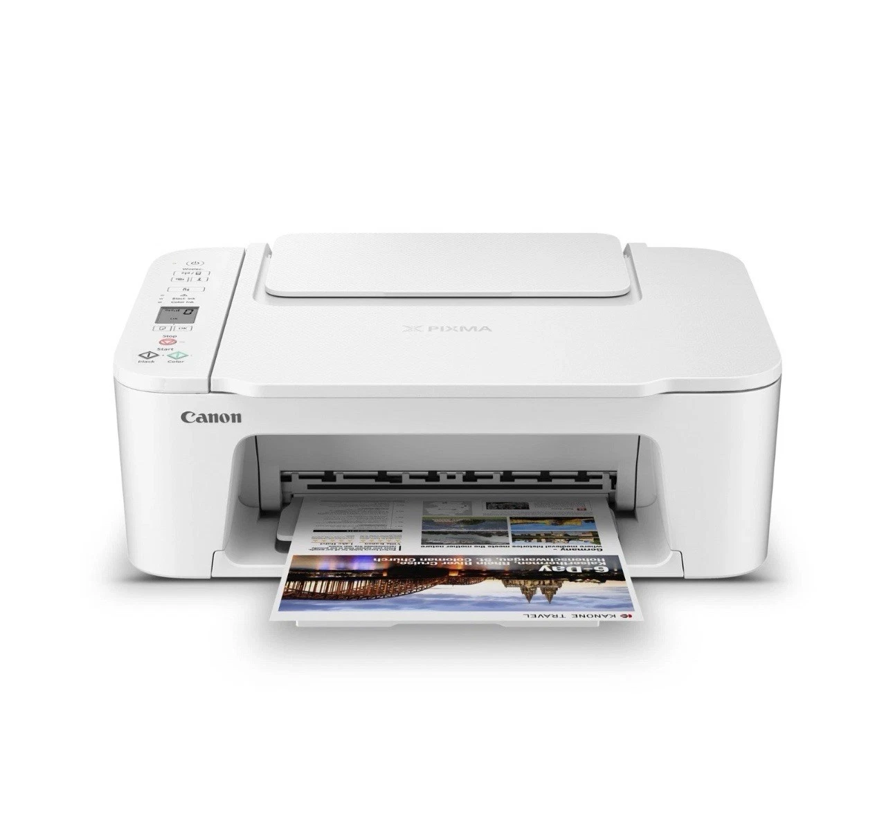 EBAY product image 1