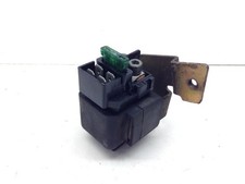 Relais Télérupteur D'Avancement Piaggio Beverly E3 400 2006 2007 M34300