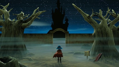Lumo 2 Juego Fisico para Consola Sony PlayStation 5 PS5 - Photo 10/10