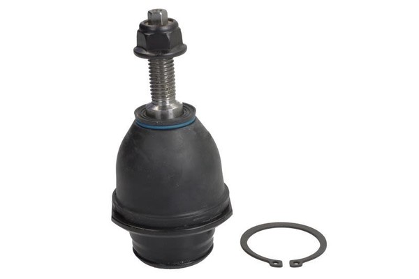 Febi Bilstein Traggelenk FüHrungsgelenk 194969 FüR Ford Ranger Cab Pickup Crew-image