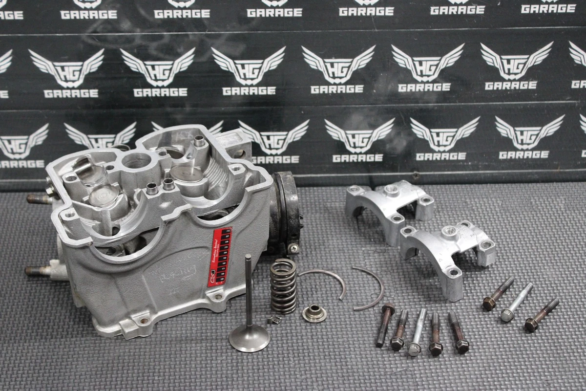Engines & Parts for 2005 Kawasaki KX250 for sale | eBay