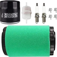 Air Filter 32 083 13-S Tune Up Kit Fit For ETK750 KT725 KT730 KT735 KT740 KT745