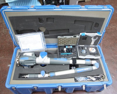 FE0 カミラ　プロモ FE0 カミラ プロモ FE0 カミラ プロモ Takara Tomy / Tomica Nissan