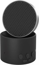 Adaptive Sound - Lectrofan Micro2 - Sleep Sound White Noise  Bluetooth Speaker