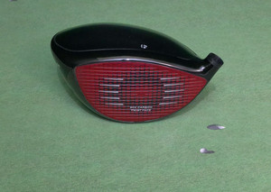 TaylorMade Stealth 2 Plus Driver | New and Used on SidelineSwap